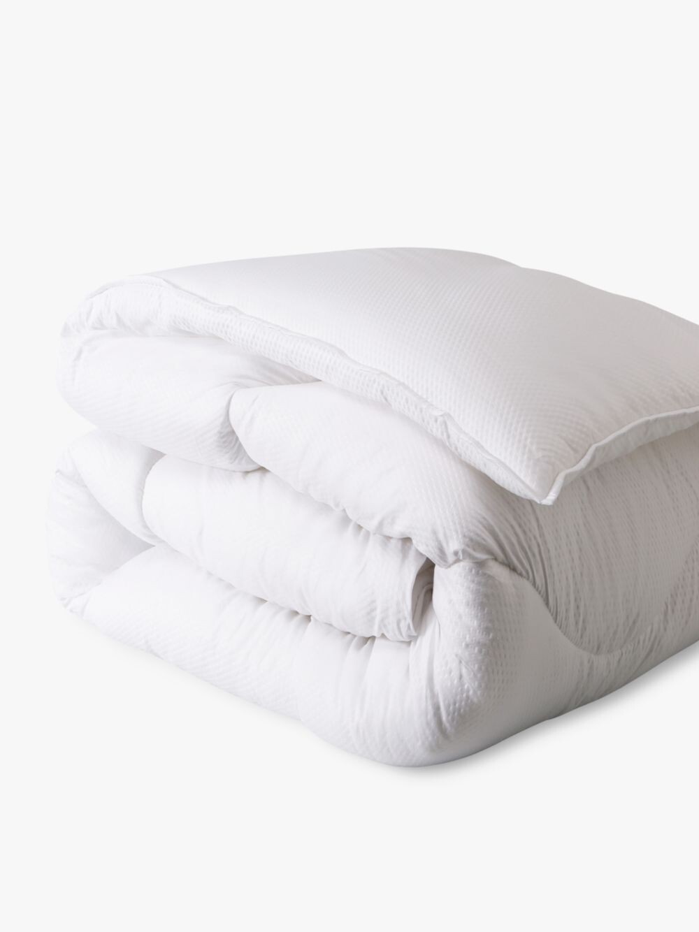 

Одеяло The Fine Bedding Company Breathe, 10,5 кг, одинарное