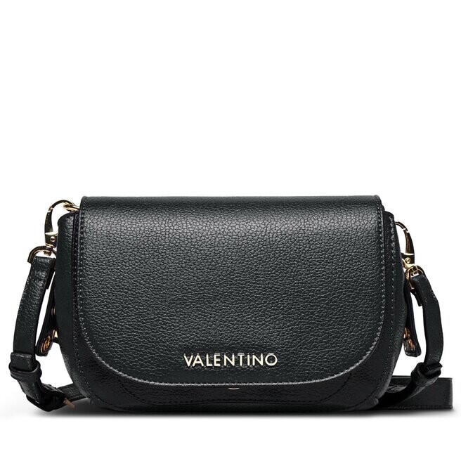 

Сумка Valentino Megeve, черный