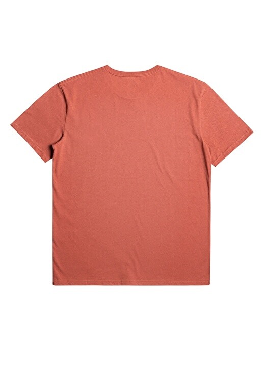 

Футболка Quiksilver