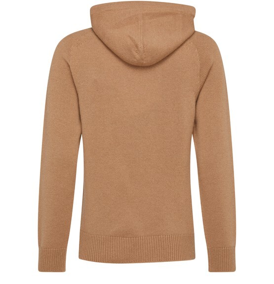 

Свитер Виргола S Max Mara
