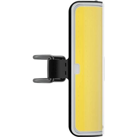 

Светодиодный передний фонарь Big Cobber Knog, цвет One Color