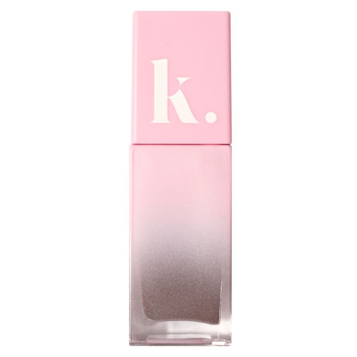 цена Тональная основа Morning Klimax Foundation Base de maquillaje acabado satinado Krash Kosmetics, 010 Cocoa Craving