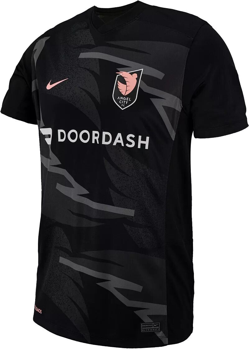 

Домашняя реплика Nike Adult Angel City FC 2024