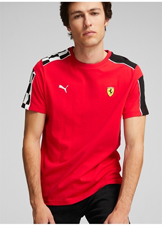 

Футболка Puma