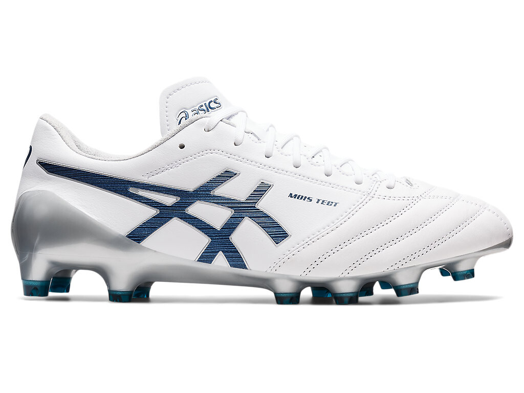 

Кроссовки Asics DS LIGHT X-FLY 4, белый