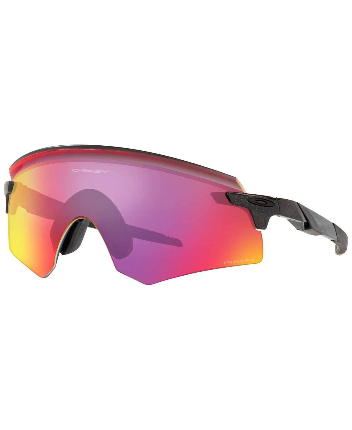 

Мужские солнцезащитные очки, Encoder 36 Oakley