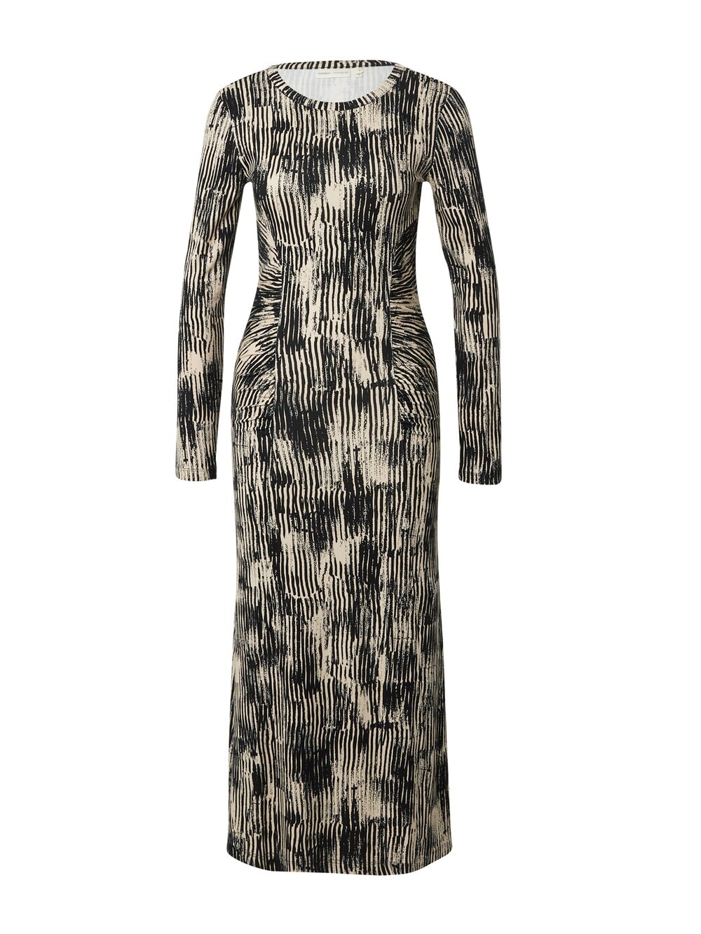 

Платье Inwear Guliana, черный