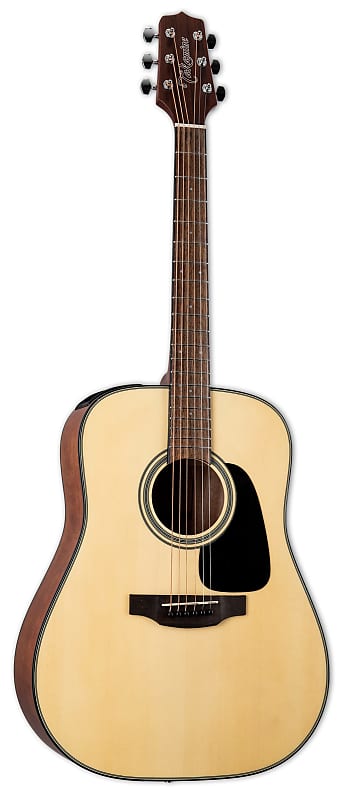 электроакустические гитары takamine gld12e ns Акустическая гитара Takamine GLD12E NS Acoustic Electric Dreadnought Guitar Natural