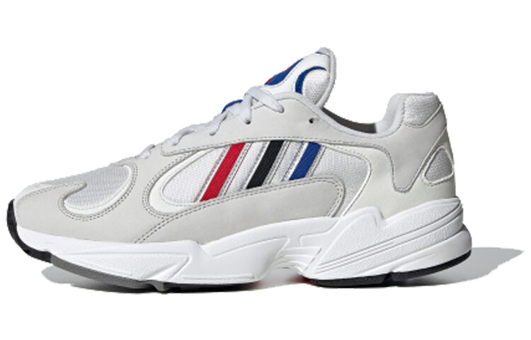 

Adidas originals Yung-1 Life Повседневная обувь унисекс