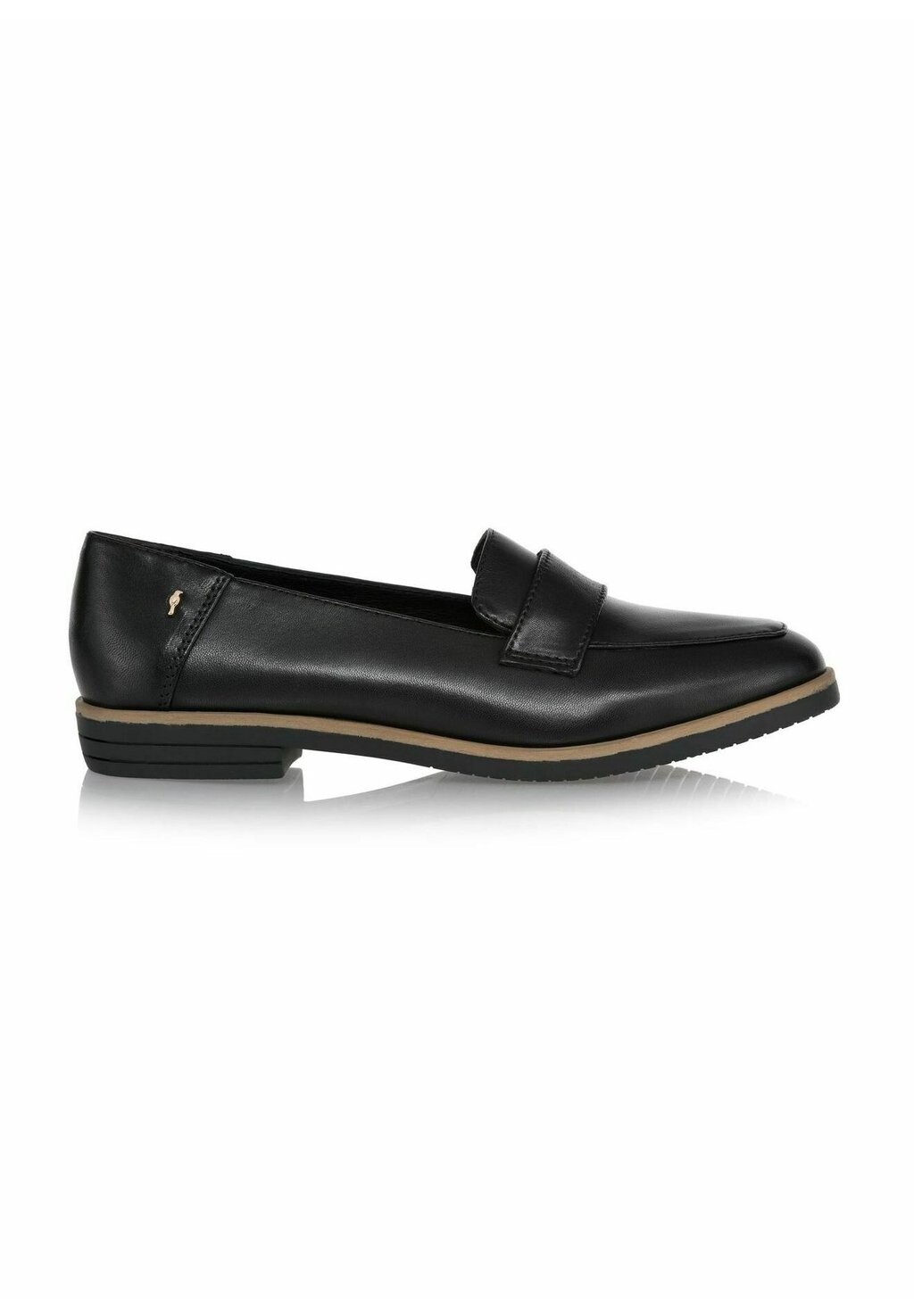 

Ботинки BUTY OCHNIK, черный