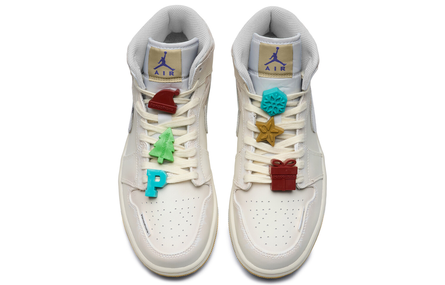 

Jordan Air Jordan 1 винтажные баскетбольные кроссовки женские
