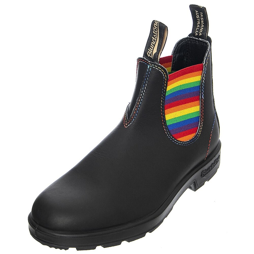 

Ботинки Blundstone 2105, черный