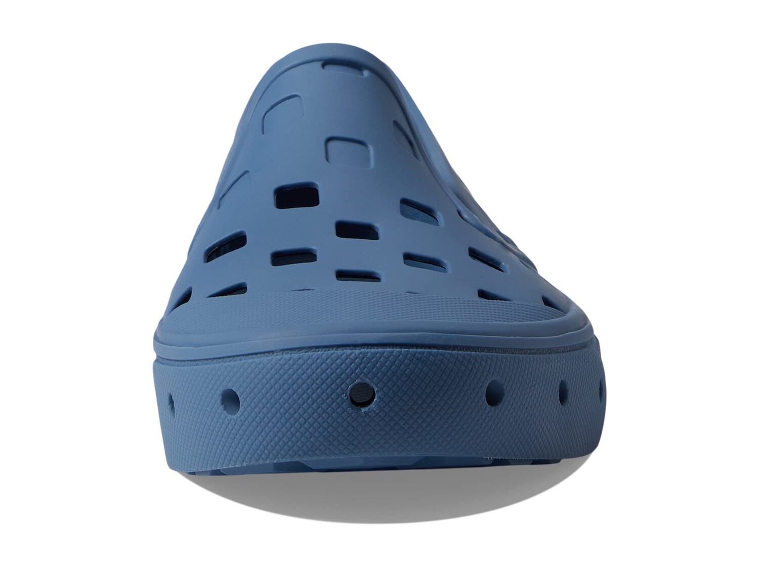 

Кроссовки Vans Trek Slip-On