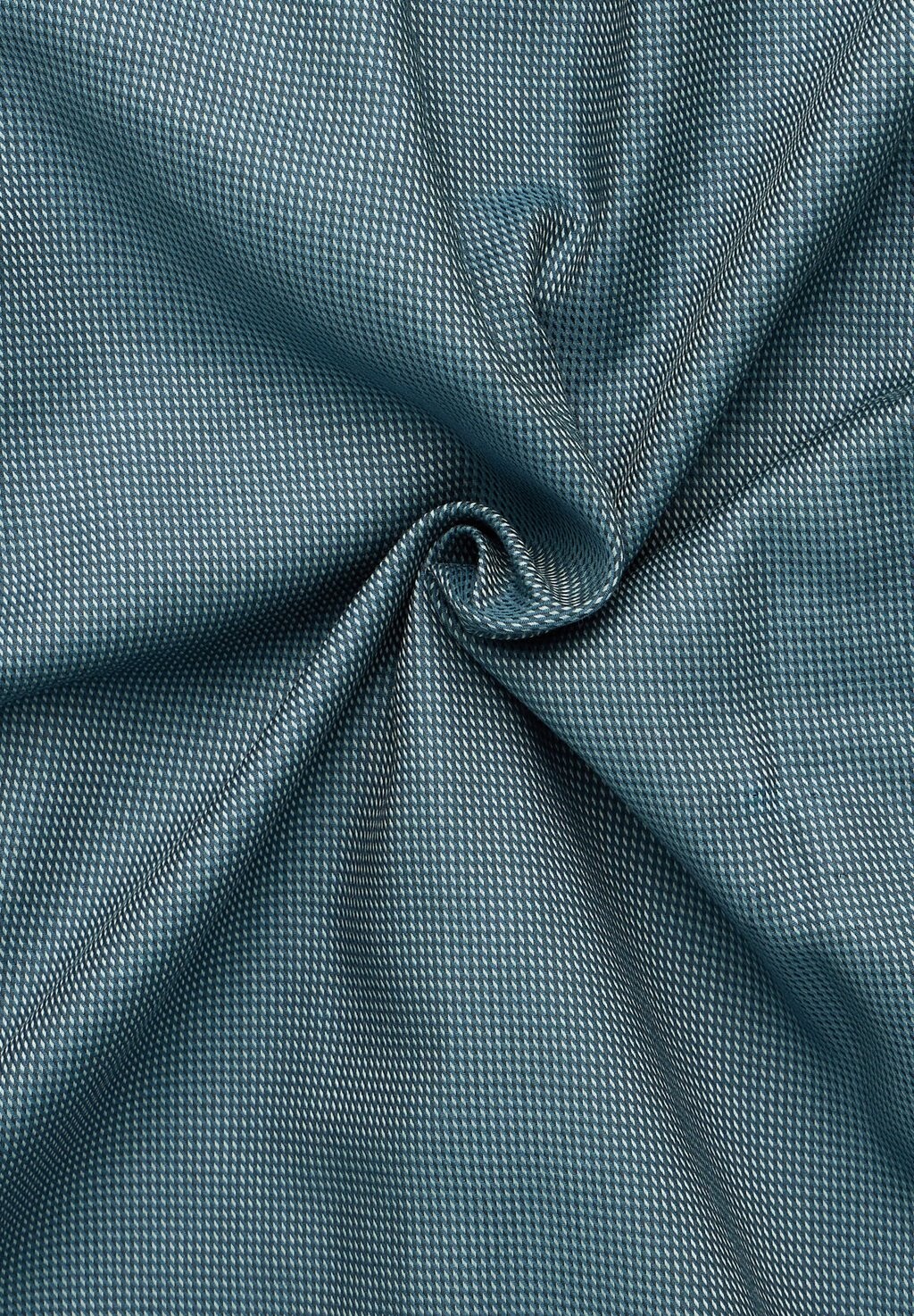 

Рубашка COMFORT FIT Eterna, зеленый