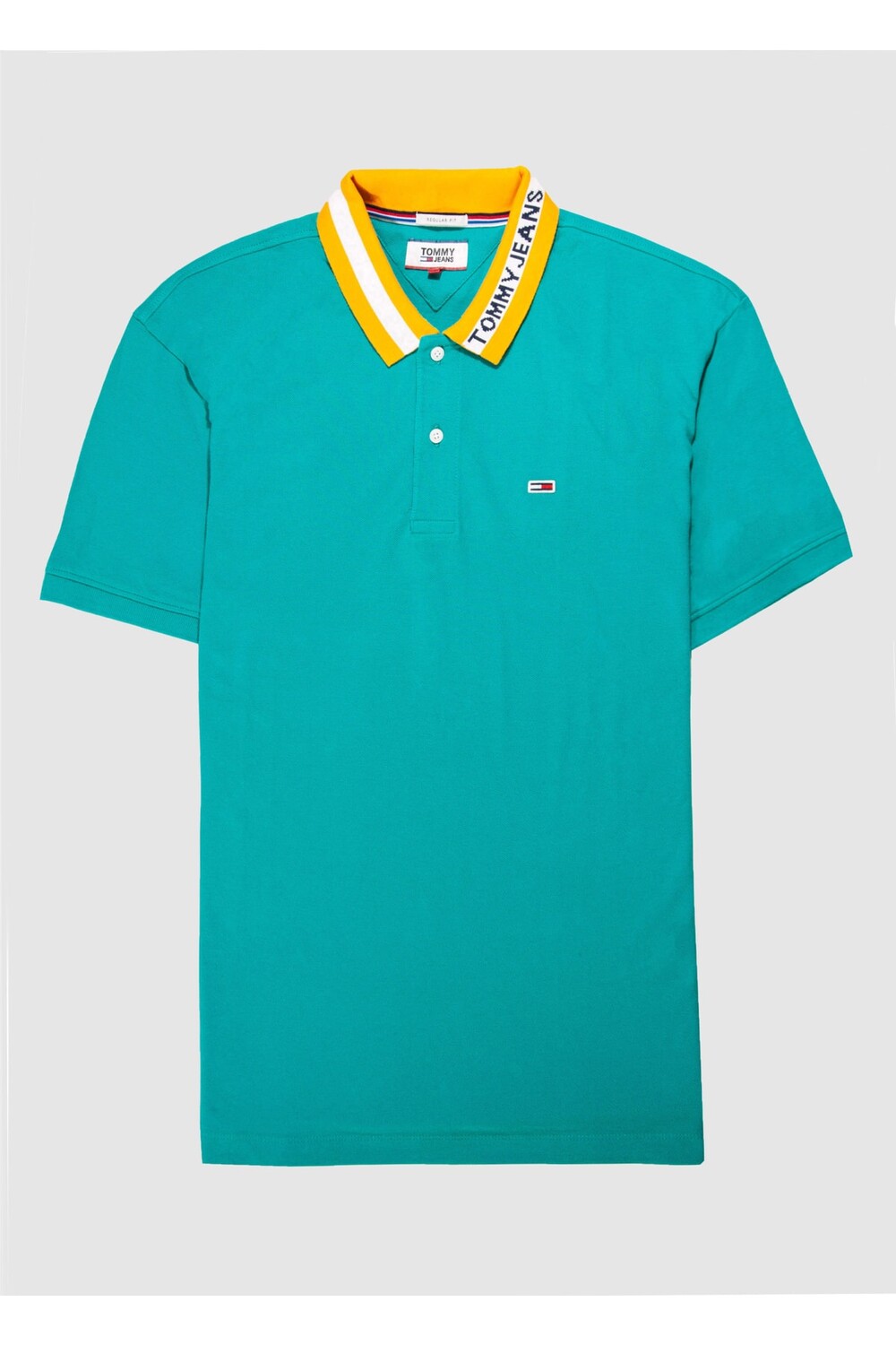

Футболка Tommy Hilfiger