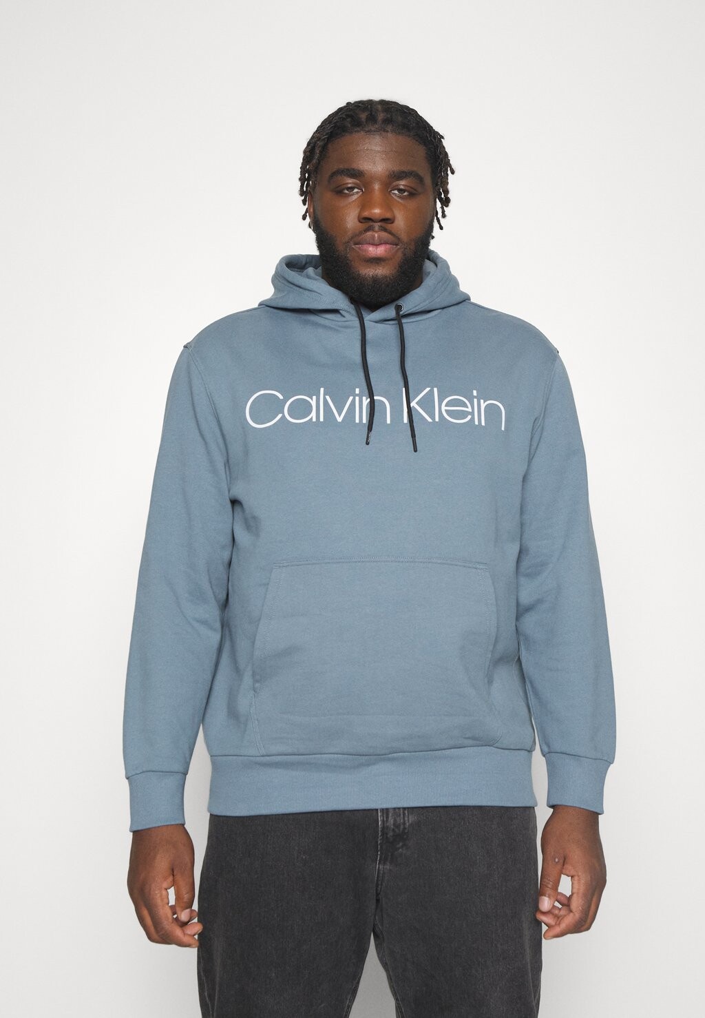 

Толстовка Calvin Klein
