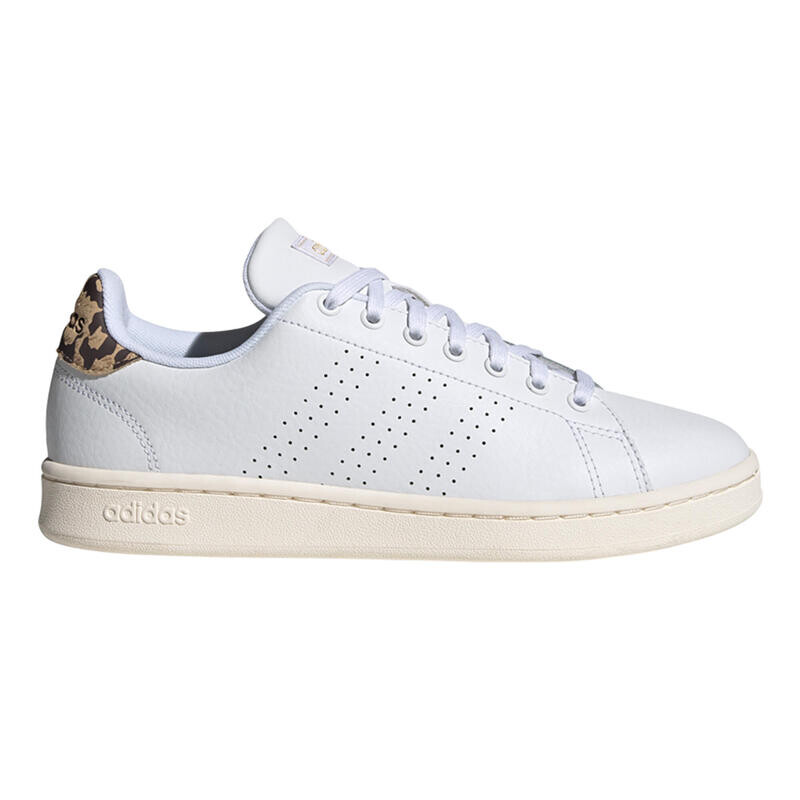 

Кроссовки Cloudfoam Advantage Женские ADIDAS