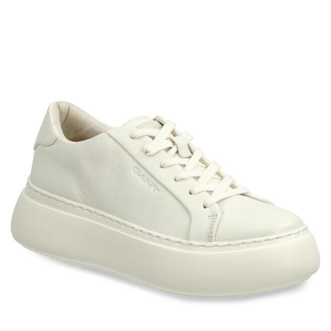 

Кроссовки Gant JenniseSneaker, белый