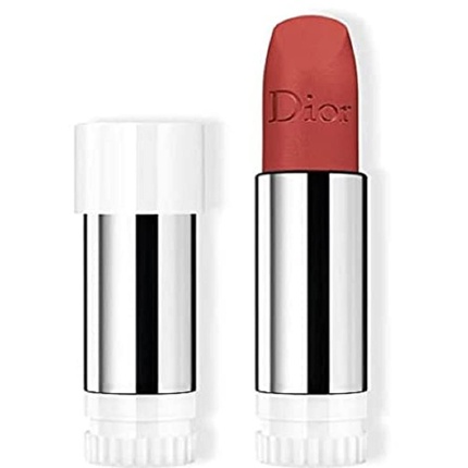 

Губная помада Rouge 3.5G, Dior