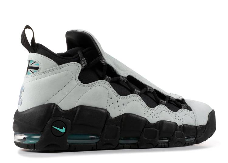 Nike air 2025 money pound