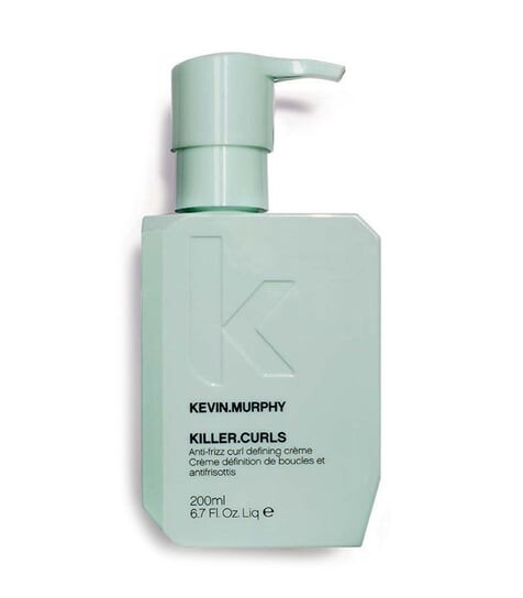 

Кевин Мерфи, Killer Curls, крем для укладки вьющихся волос, 150 мл, Kevin Murphy