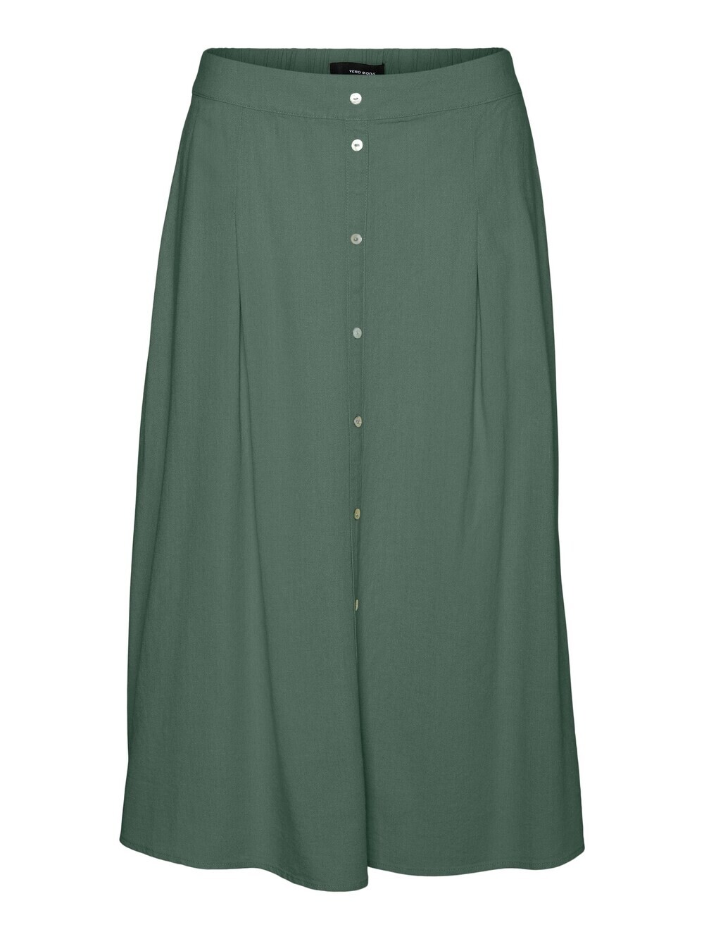 

Юбка VERO MODA JESMILO, бензин