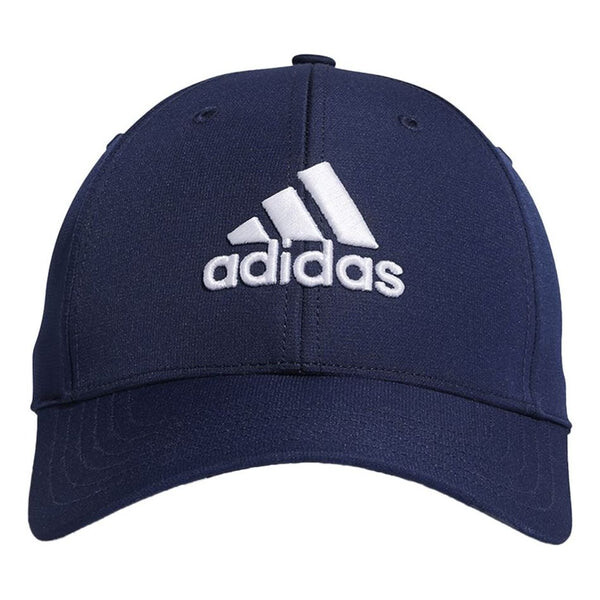 

Кепка adidas ins Stylish Sports Blue Cap Unisex, синий