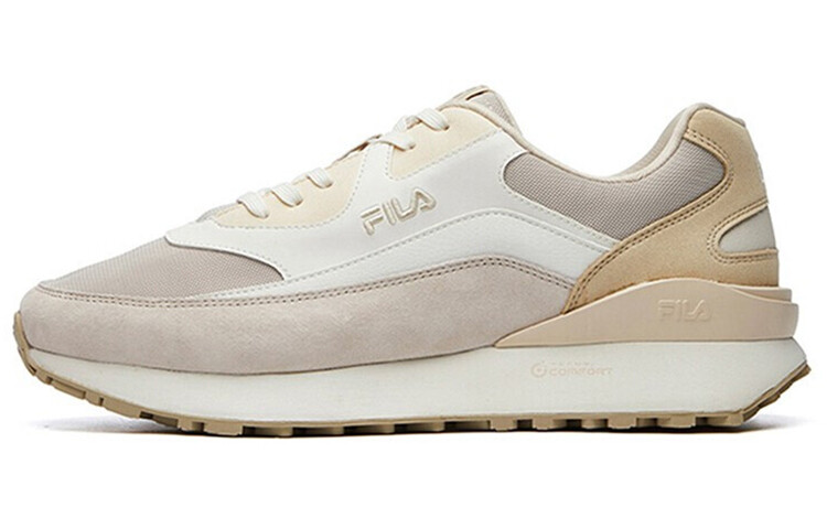 

Мужские беговые кроссовки Fila Jogger