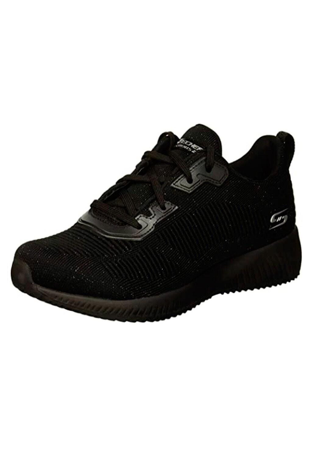 

Кроссовки Skechers, черный