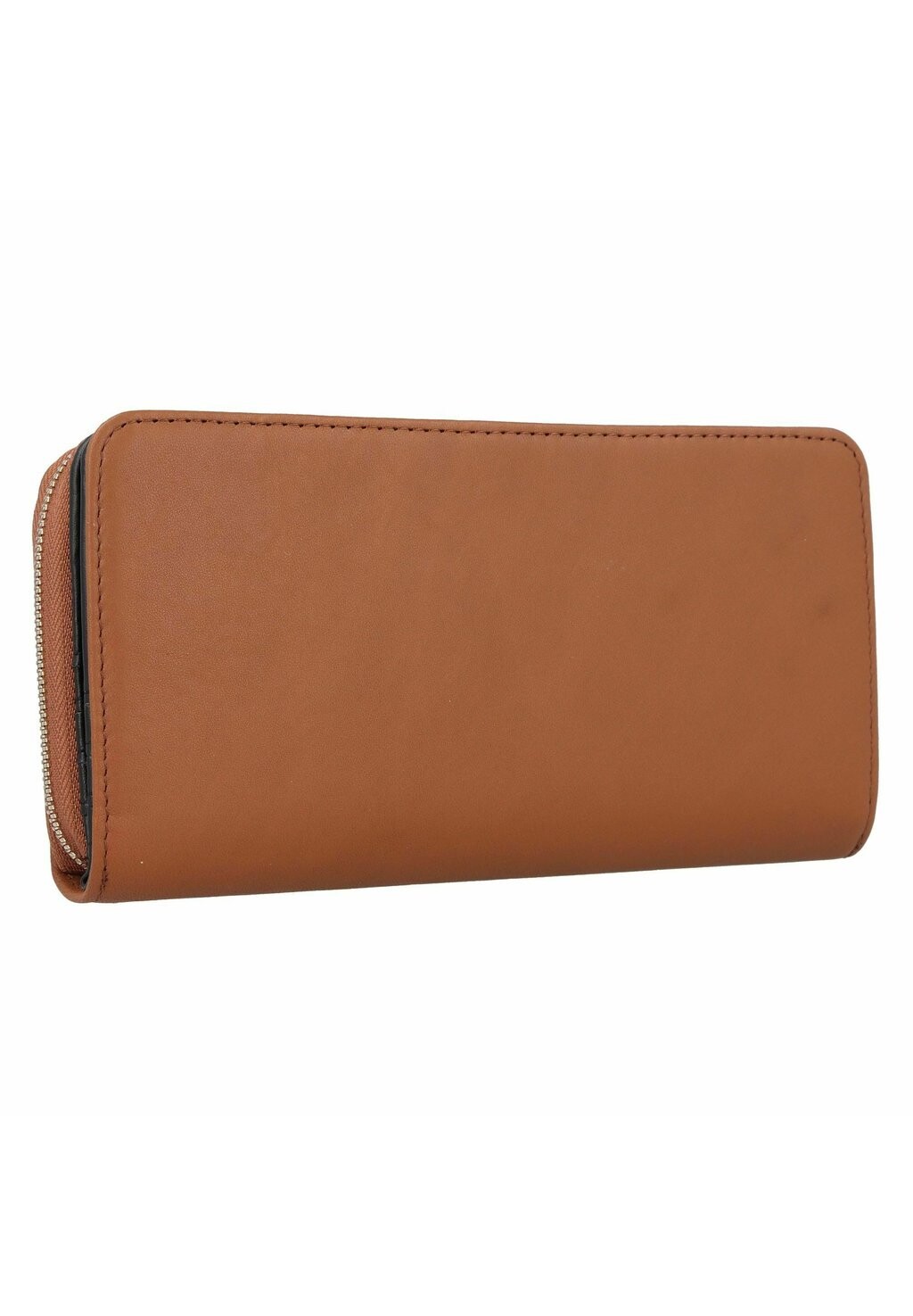 

Кошелек DARCIEA Ted Baker, коричневый