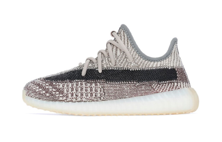 

Adidas originals Yeezy Boost 350 V2 Kids 'Zyon'