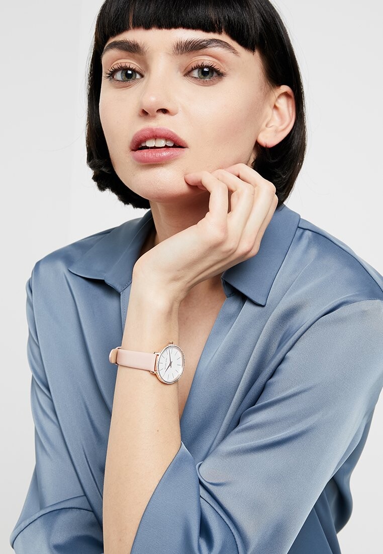

Часы Michael Kors
