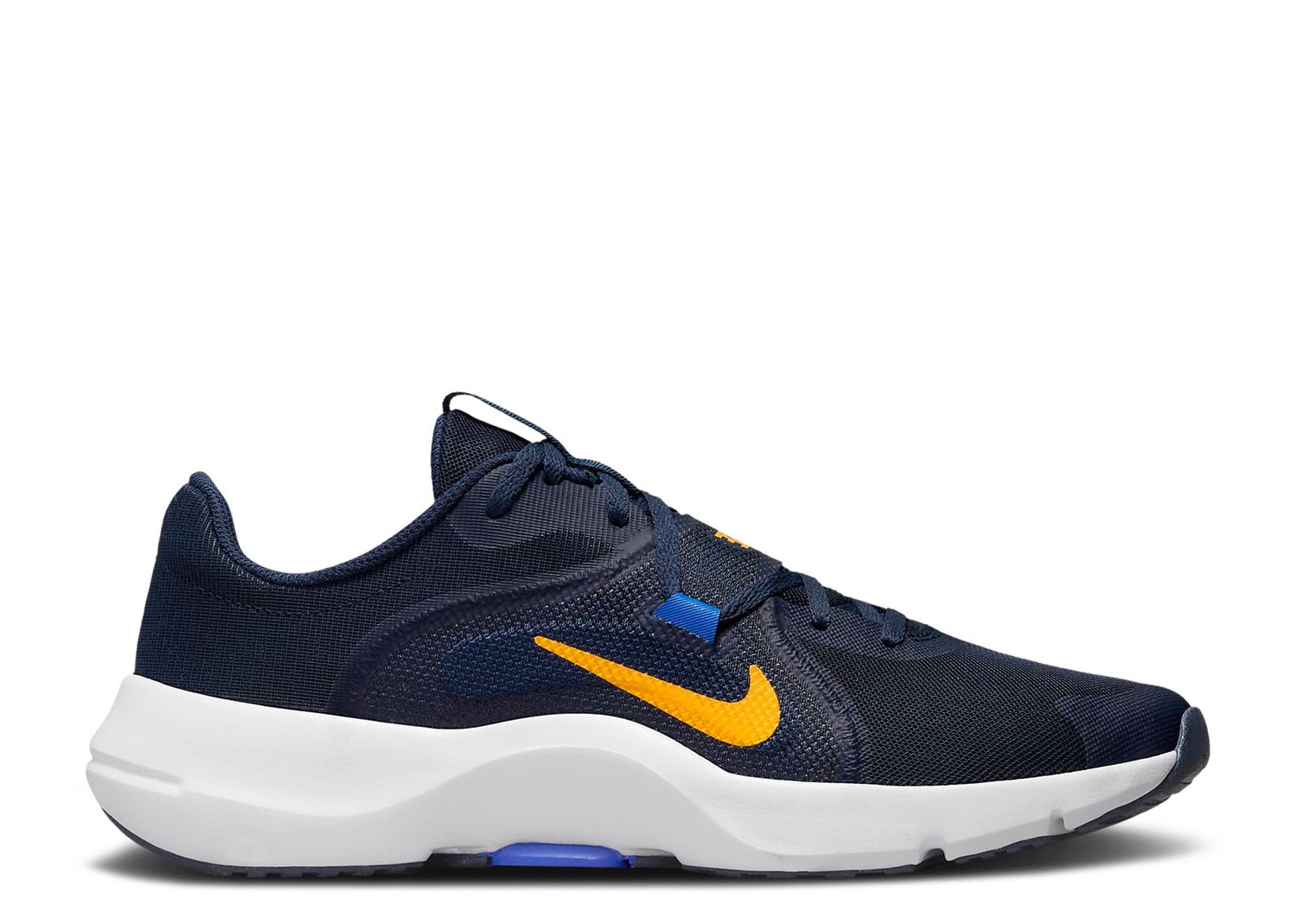 

Кроссовки Nike In-Season Tr 13 'Obsidian Sundial', синий