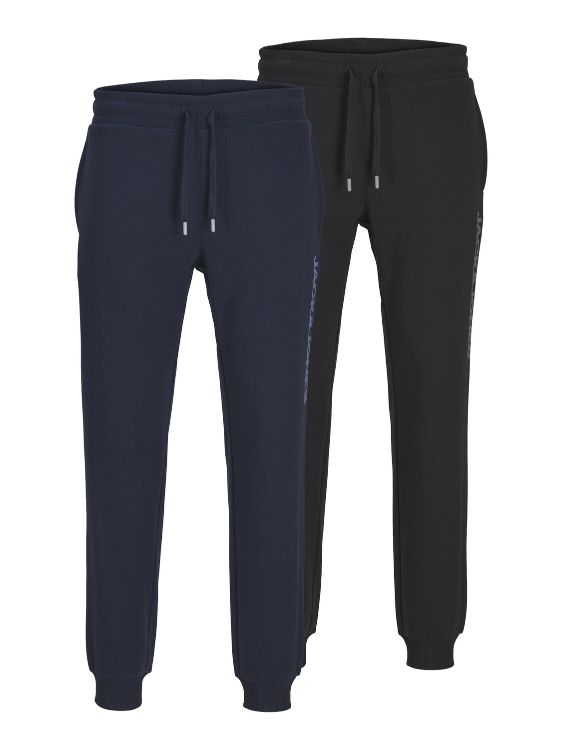

Брюки Jack & Jones, мультиколор