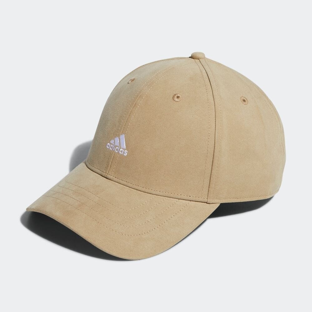 

Кепка Adidas HC6246