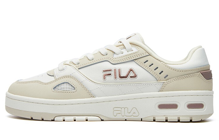 

Обувь для скейтбординга Fila Heritage-Fht Мужской