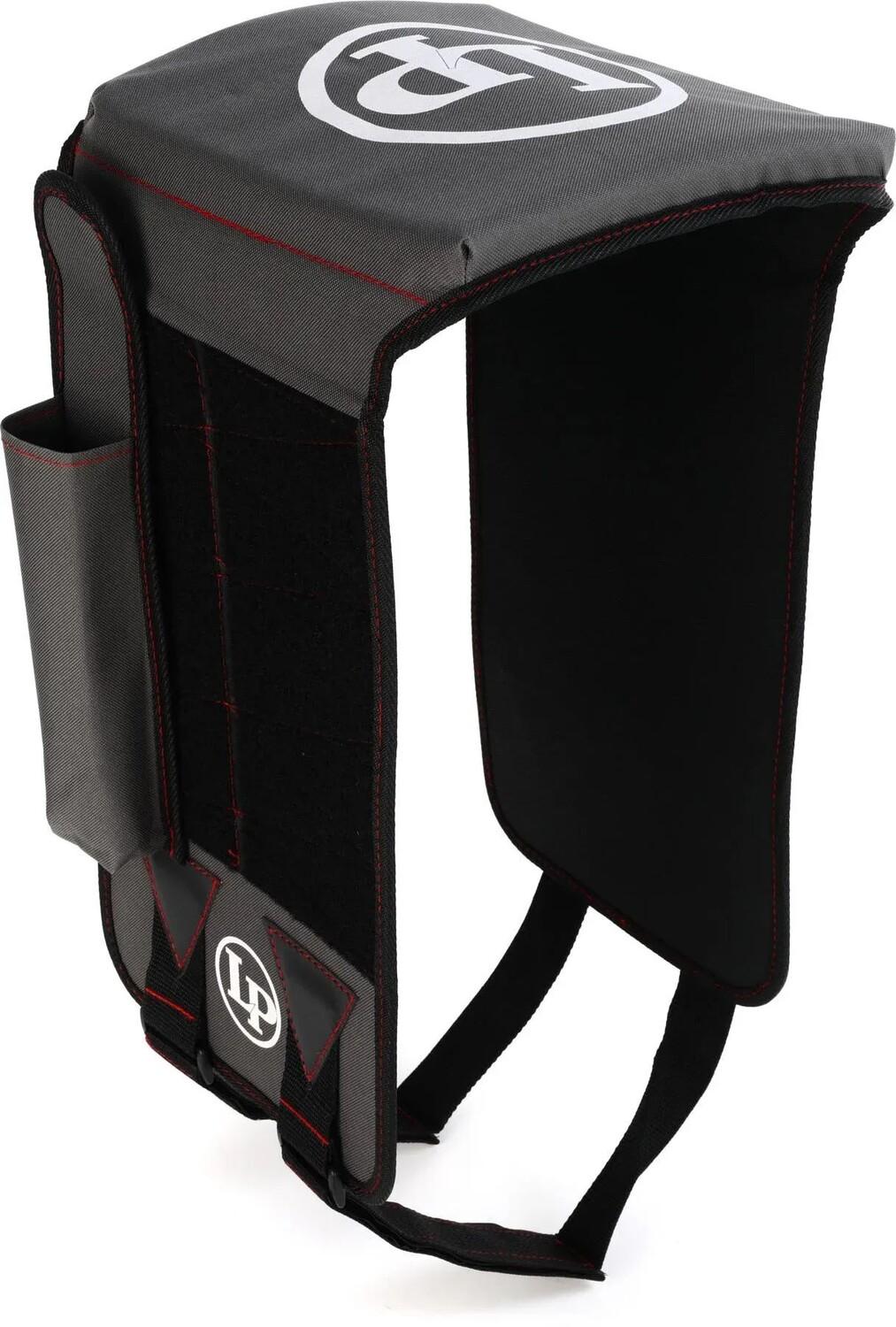 

Latin Percussion LP Cajon Saddle LP-CJS