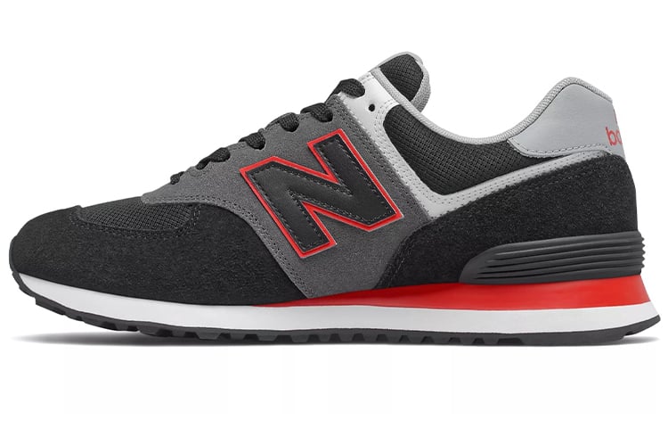 

New Balance NB 574 Кроссовки унисекс