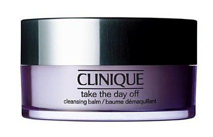 Бальзам для снятия макияжа, 125 мл Clinique, Take The Day-Off