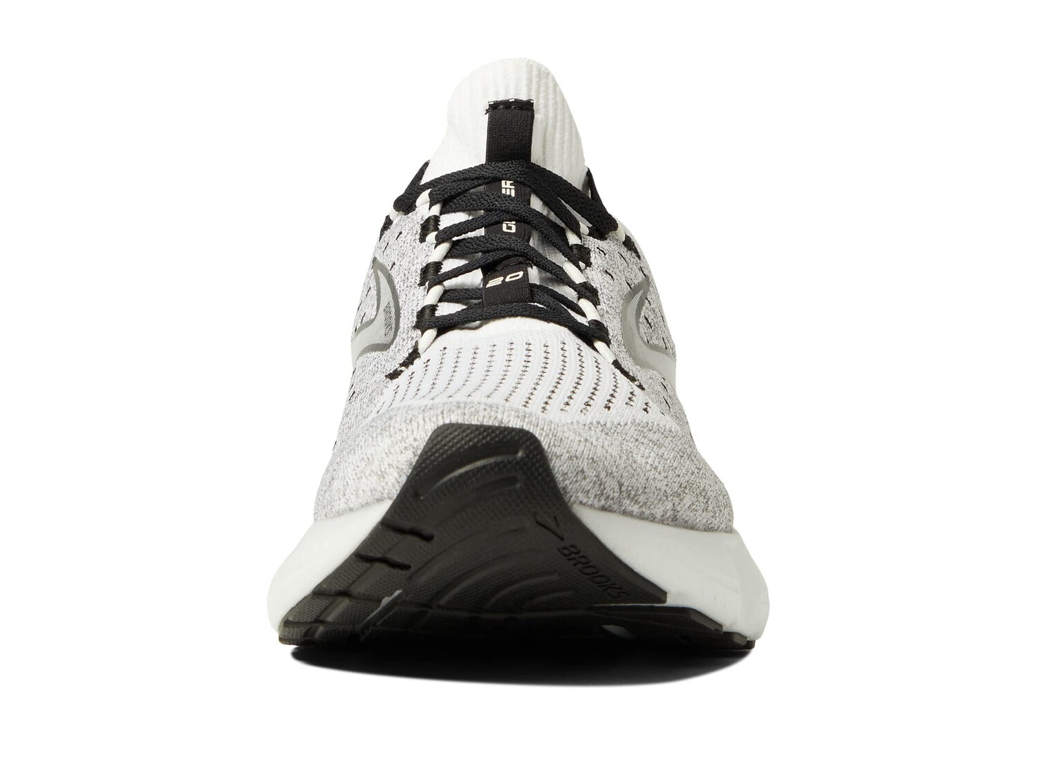 

Кроссовки Brooks Glycerin StealthFit 20