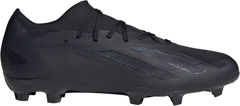 

Футбольные бутсы Adidas X Crazyfast.2 FG, черный