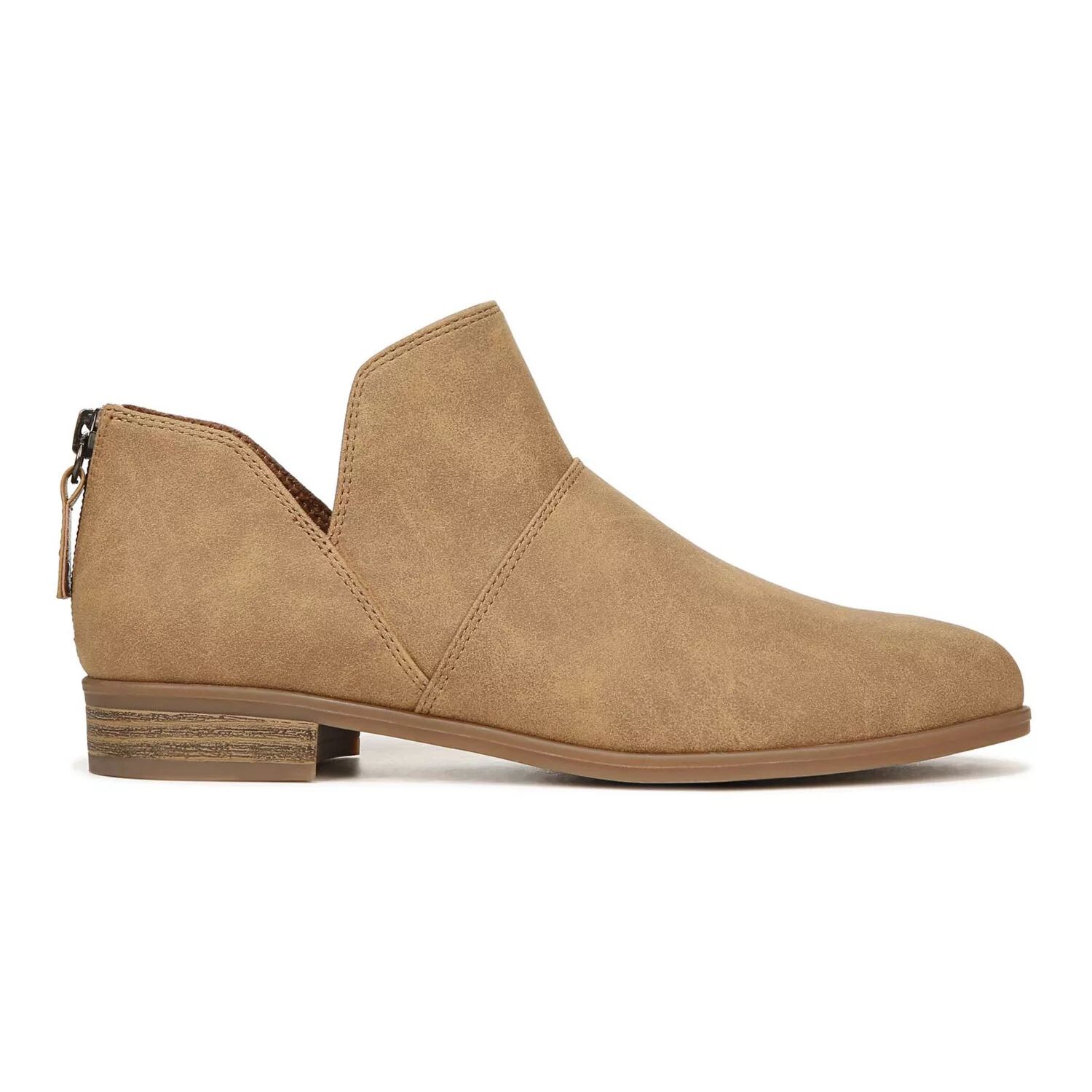

Женские ботильоны Dr. Scholl's Ramona Dr. Scholl's