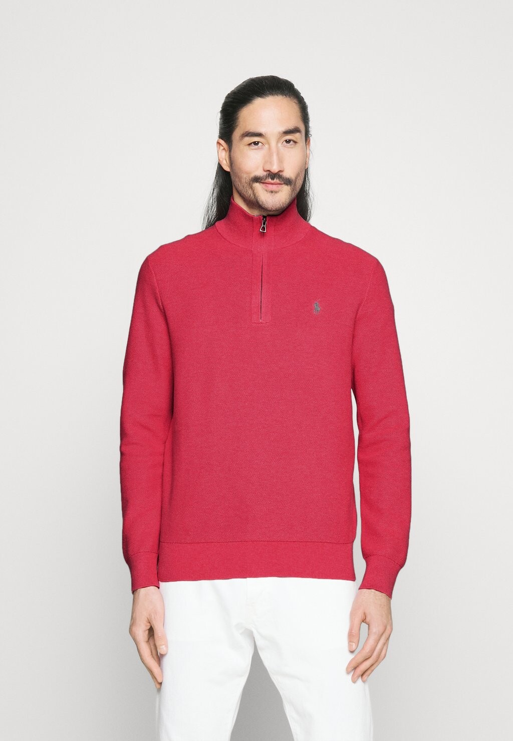 

Свитер Polo Ralph Lauren
