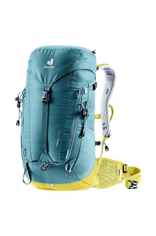 

Рюкзак Trail 20 SL Deuter, синий