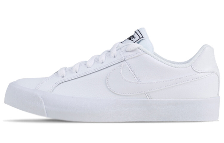 

Nike Court Royale AC 'Белый'