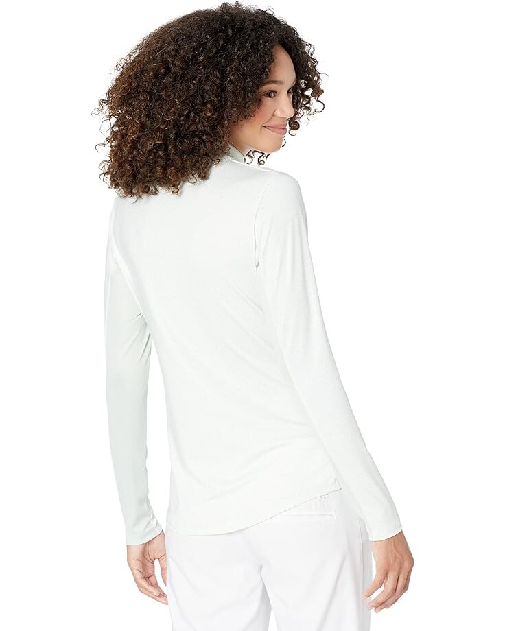 

Рубашка Adidas Ultimate365 Golf Shirt, белый