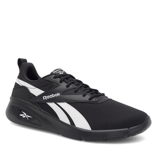 

Кроссовки Reebok REEBOKRIDER V, черный