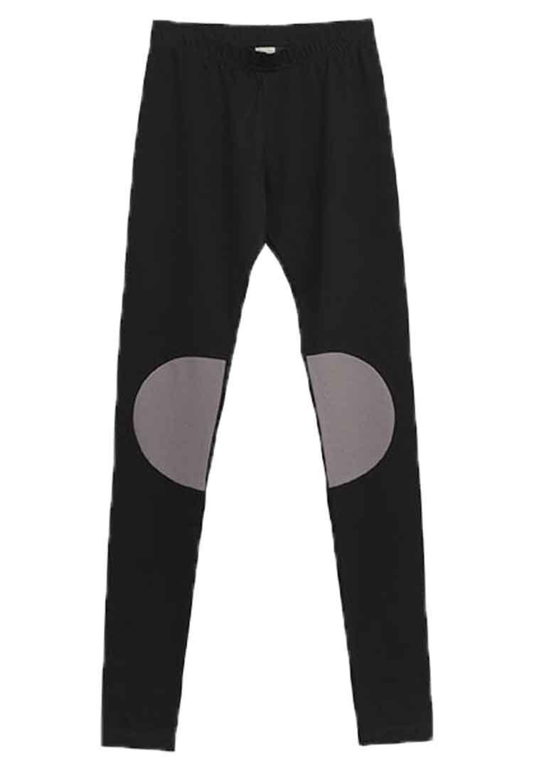 

Леггинсы Papu Design