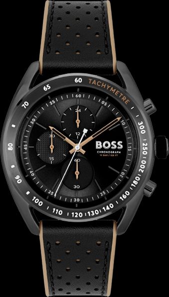 

Часы Boss 1514022