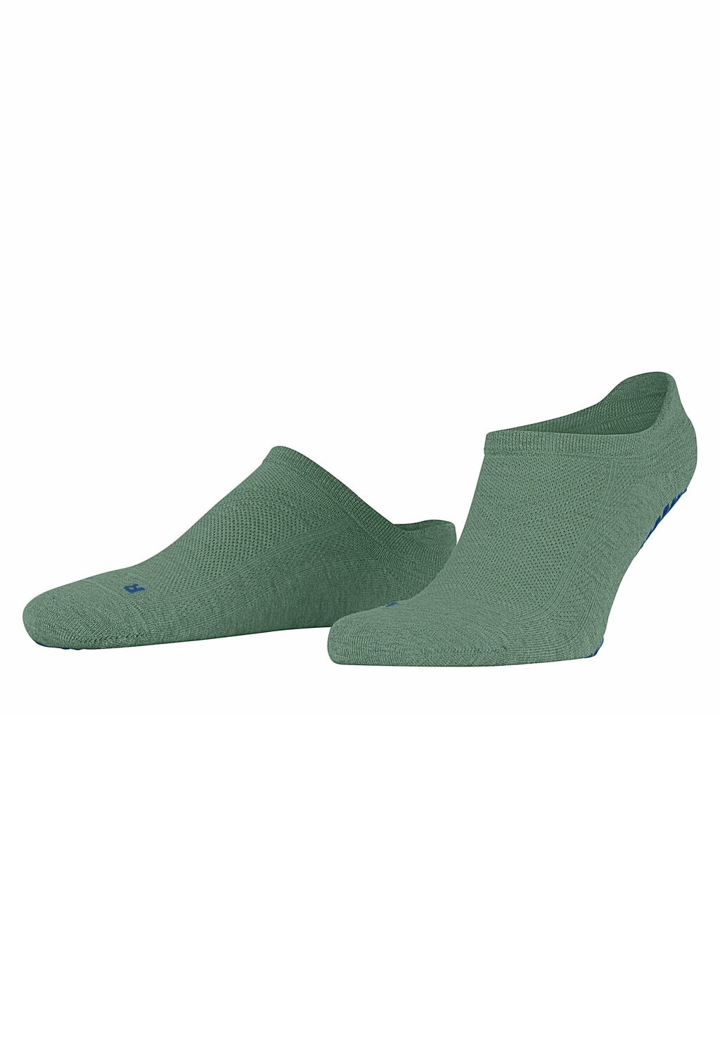 

Носки FALKE